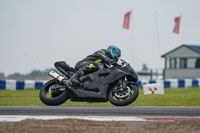 16-08-2021 Bedford Autodrome photos by Peter Wileman